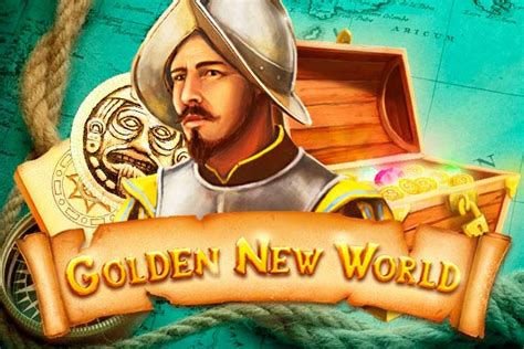 Golden New World Betsul