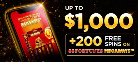 Golden Nugget Online Casino Peru