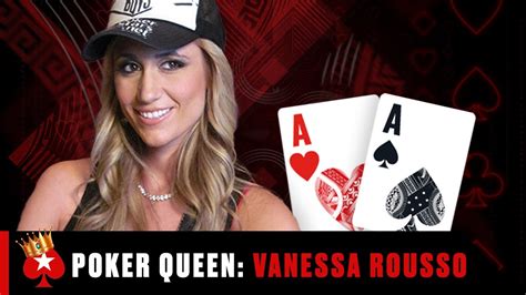 Golden Queen Pokerstars