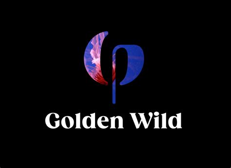 Golden Wild Betsul