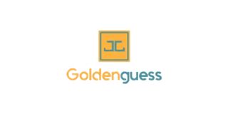 Goldenguess Casino App