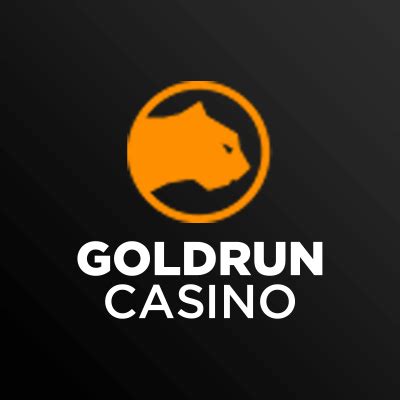 Goldrun Casino Uruguay