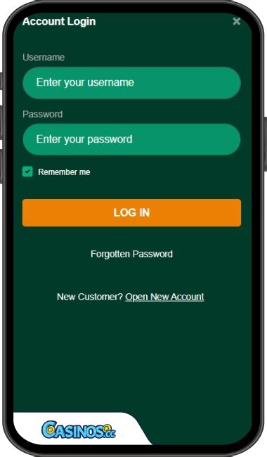 Gomblingo Casino Login