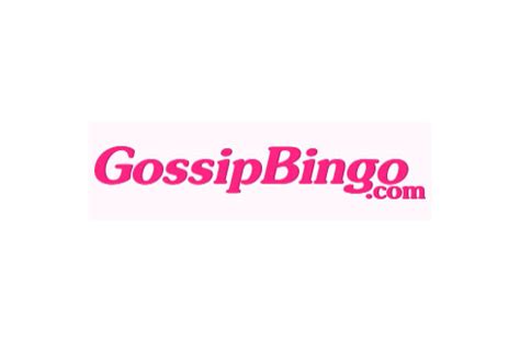 Gossip Bingo Casino Mobile