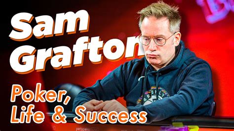 Grafton Poker