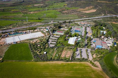 Gran Casino Club De Campo De Guadalajara