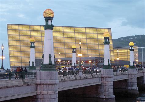 Gran Casino Kursaal Genova