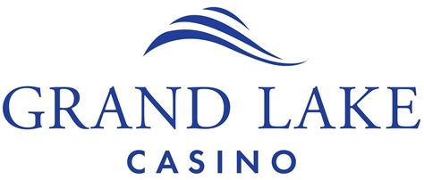 Grand Lake Casino Oklahoma Comentarios