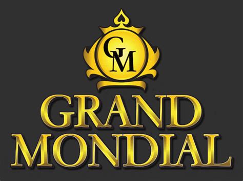 Grand Mondial Casino Colombia