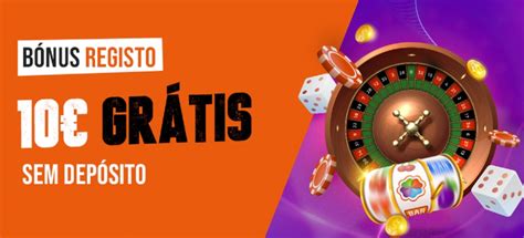 Gratis Sem Deposito Codigo Bonus Casino Do Cirrus