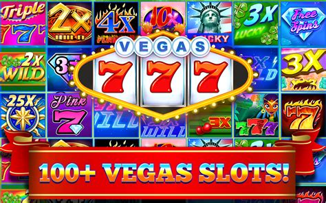 Gratis Spel Slots