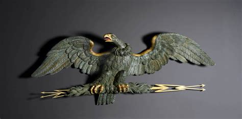 Great Eagle Of Zeus Novibet