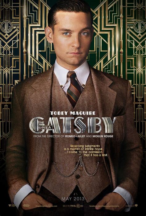 Great Gatsby Sportingbet