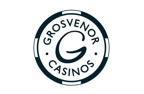 Grosvenor Casino Csm