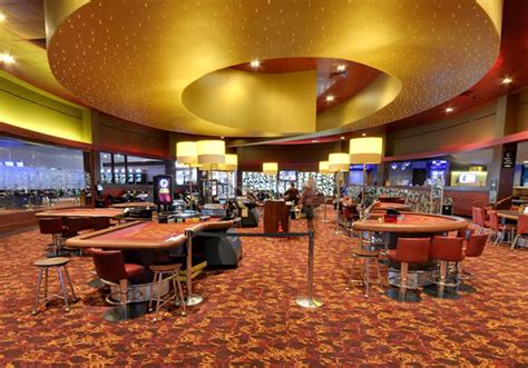 Grosvenor Casino Stoke Resultados Do Poker