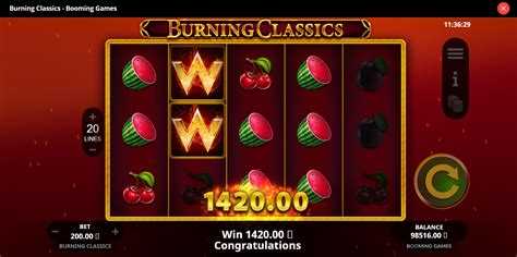 Gry Online Slot Quente