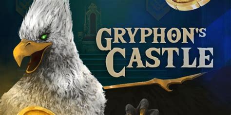 Gryphon S Castle Betfair