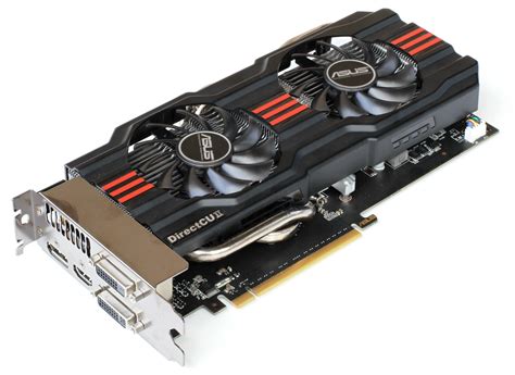 Gtx 660 Slot