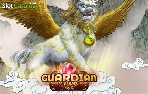 Guardian Of Flame Review 2024