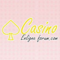 Guerreiro Forum Casino