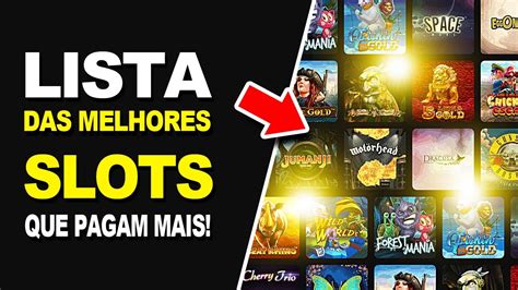 Guerreiro Melhor No Slot Rift