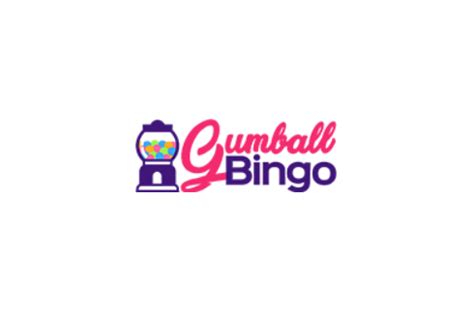 Gumball Bingo Casino Bonus
