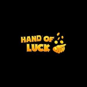 Hand Of Luck Casino Paraguay
