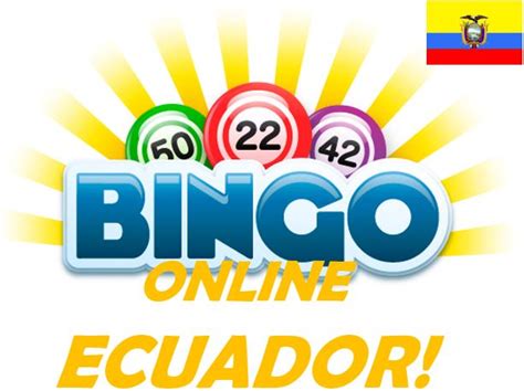 Happybingo Casino Ecuador