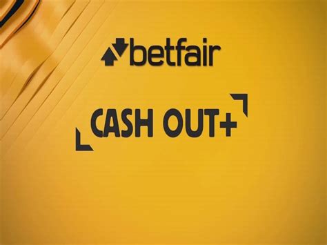 Hard Cash Betfair