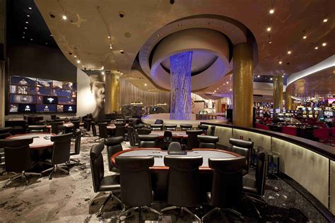 Hard Rock Casino De Macau Poker
