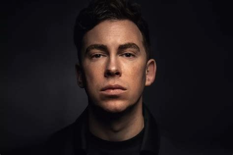 Hardwell Brabet