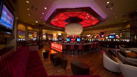 Harrahs Casino Tunica Fotos