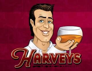 Harveys Review 2024
