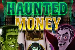 Haunted Money Brabet