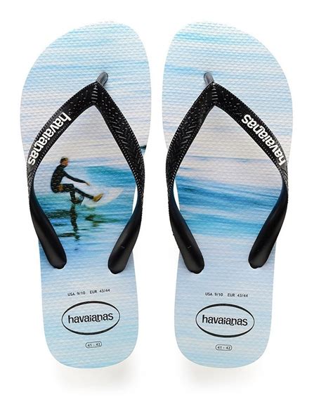 Havaianas Tesouro Slot Livre