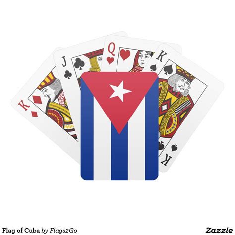 Havana Protecao De Draw Poker