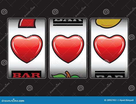Hearts Of Three Slot Gratis