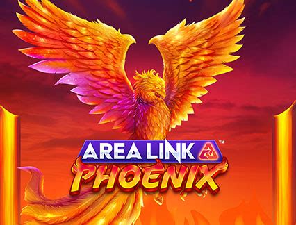Heavenly Phoenix Leovegas