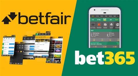 Hell Game Betfair