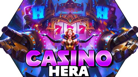 Hera Casino Bolivia