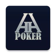 Hh Poker Comprar