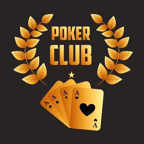 Hk Clube De Poker