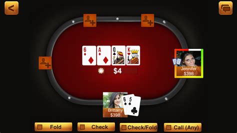 Holdem Ltda