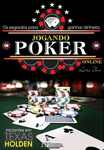 Holdem Segredos Revisao