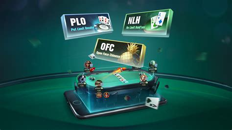 Holland Casino Agenda De Torneios De Poker