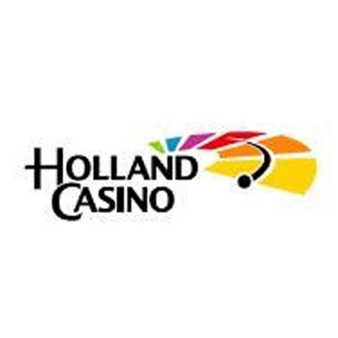 Holland Casino Feestje