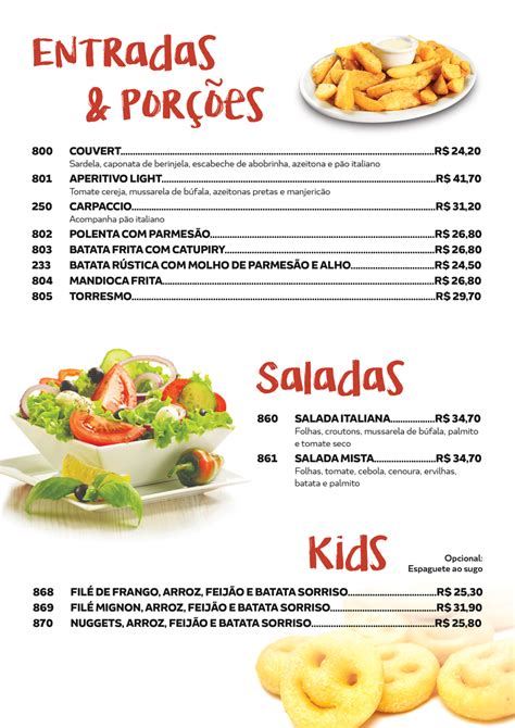 Hollywood Casino Bangu Menu De Pequeno Almoco