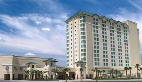 Hollywood Casino Em Gulfport Ms