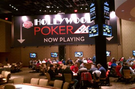 Hollywood Casino Lawrenceburg Torneios De Poker