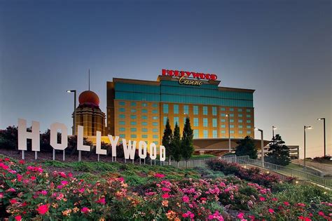 Hollywood Casino St Louis Numero De Telefone